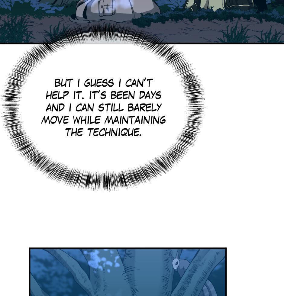 The Beginning After the End, chapter 155, image 87
