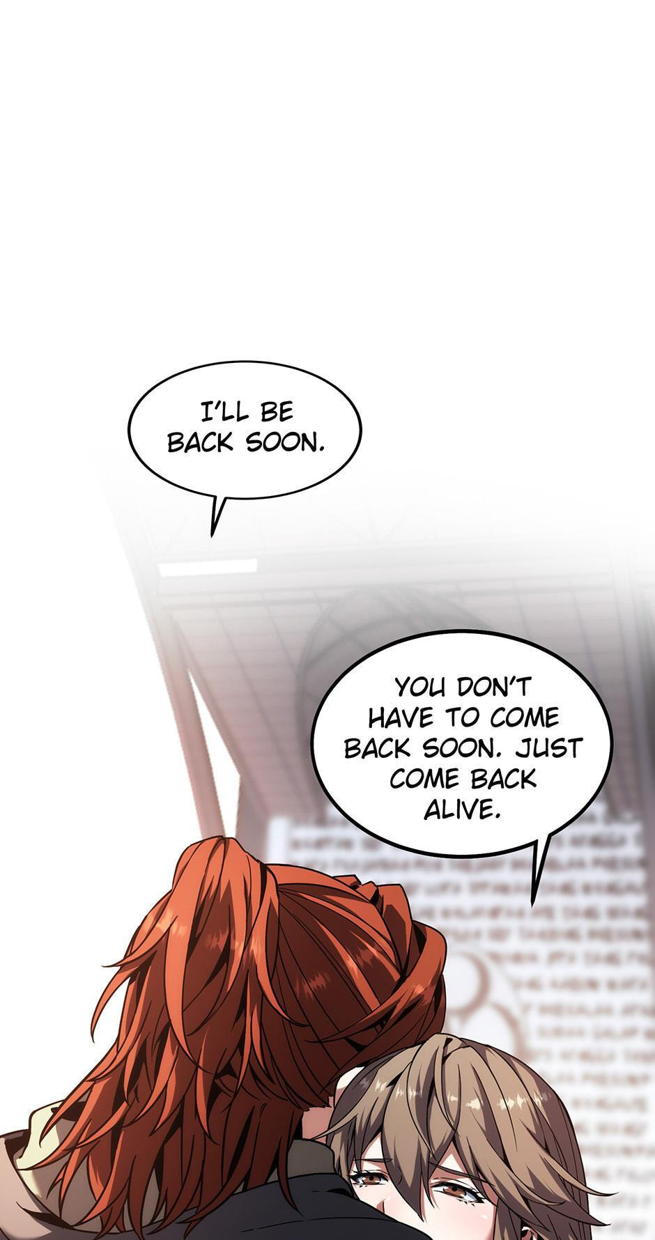 The Beginning After the End, chapter 200, image 90