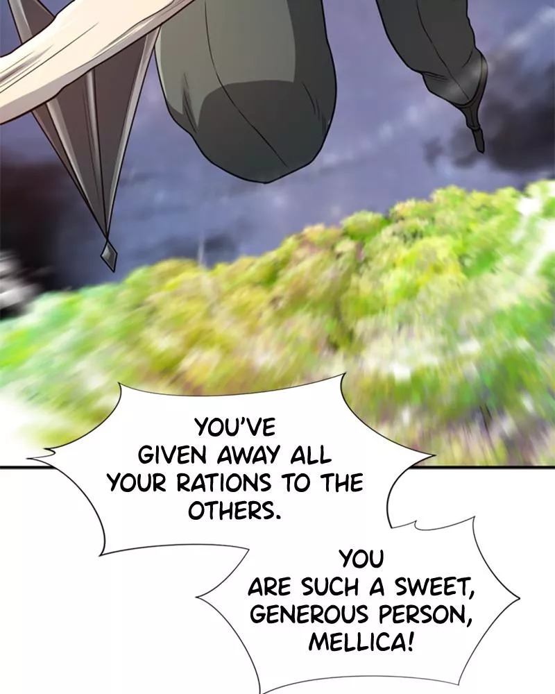The Greatest Estate Developer, chapter 65, image 10