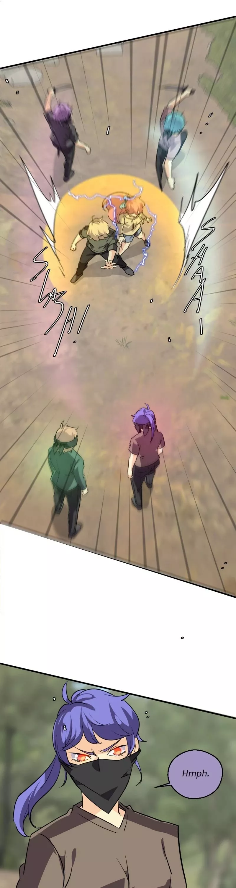 unOrdinary, chapter 269, image 37