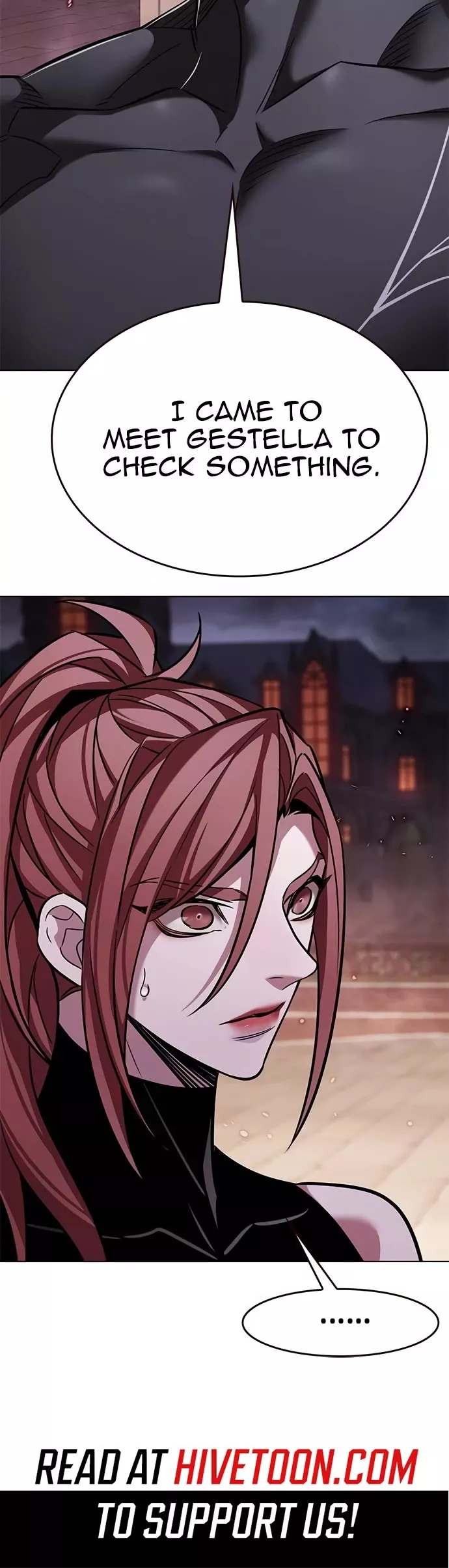 Eleceed, chapter 366, image 54
