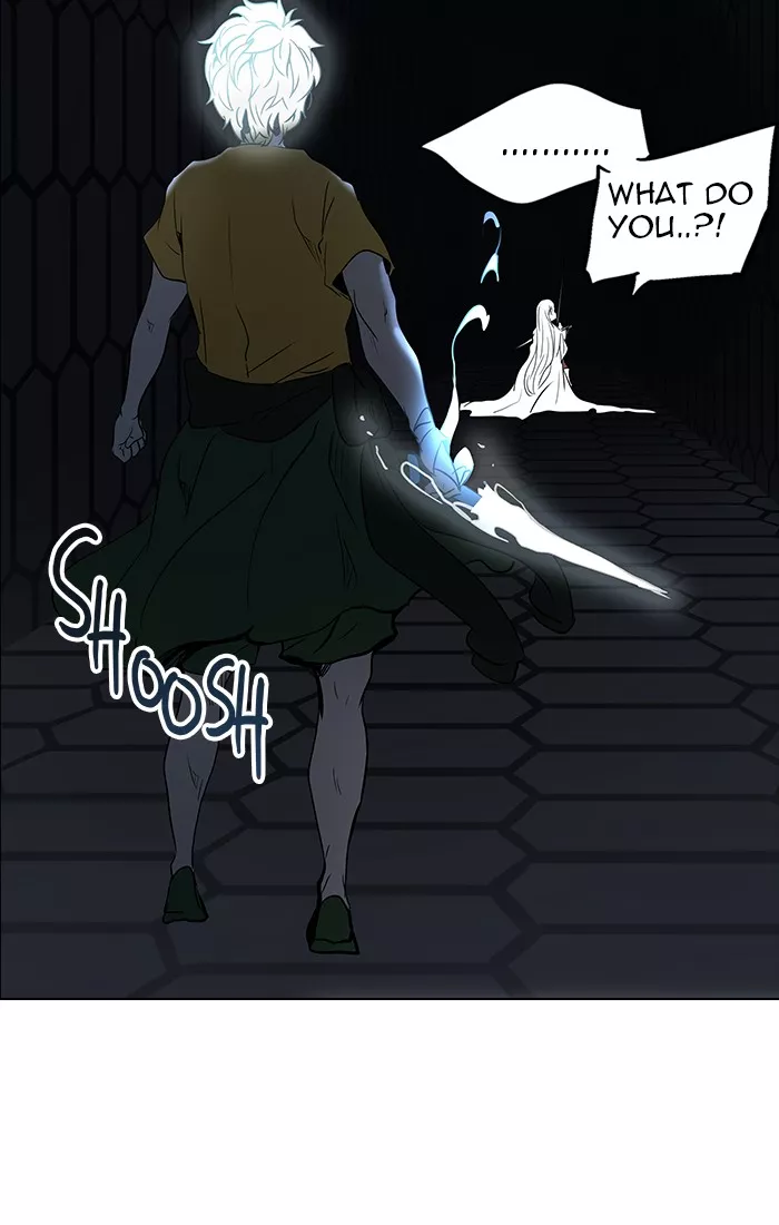 Tower of God, chapter 261, image 67