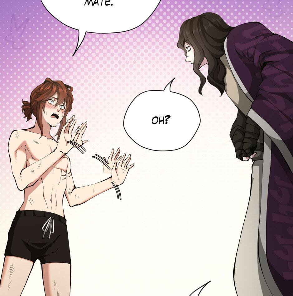 The Beginning After the End, chapter 163, image 85