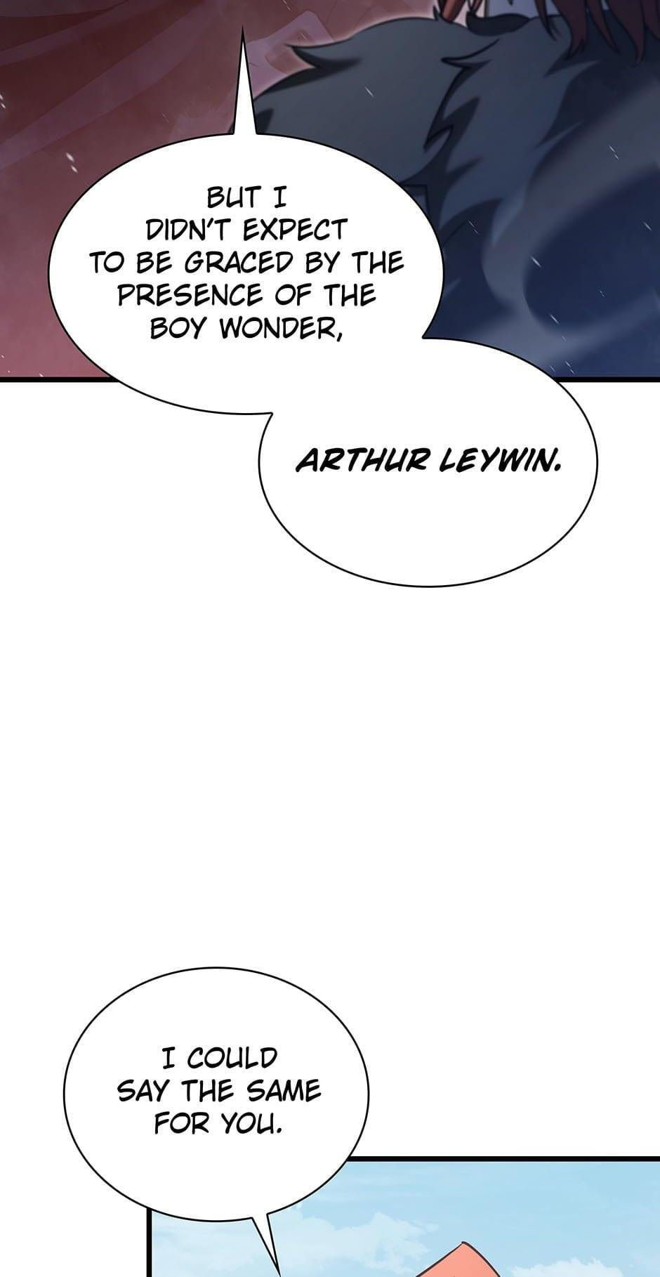 The Beginning After the End, chapter 177, image 67