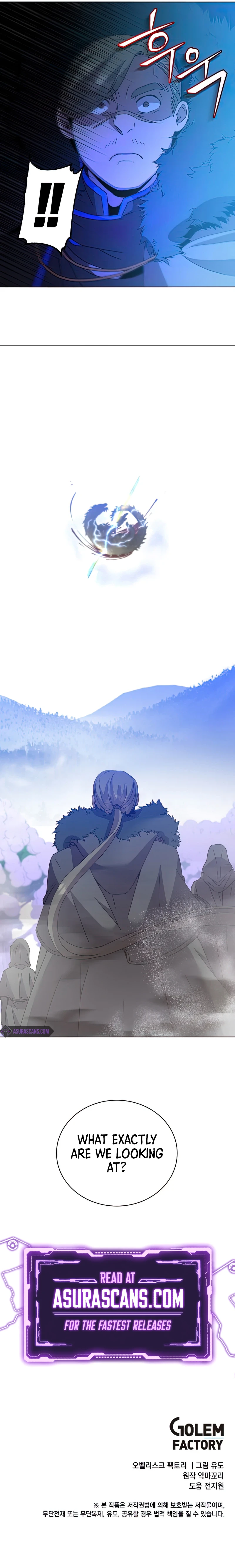 The Max Level Hero has Returned!, chapter 115, image 10