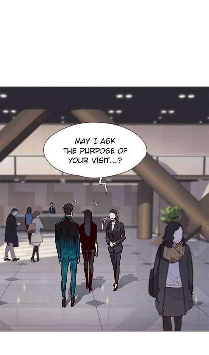 Eleceed, chapter 58, image 77