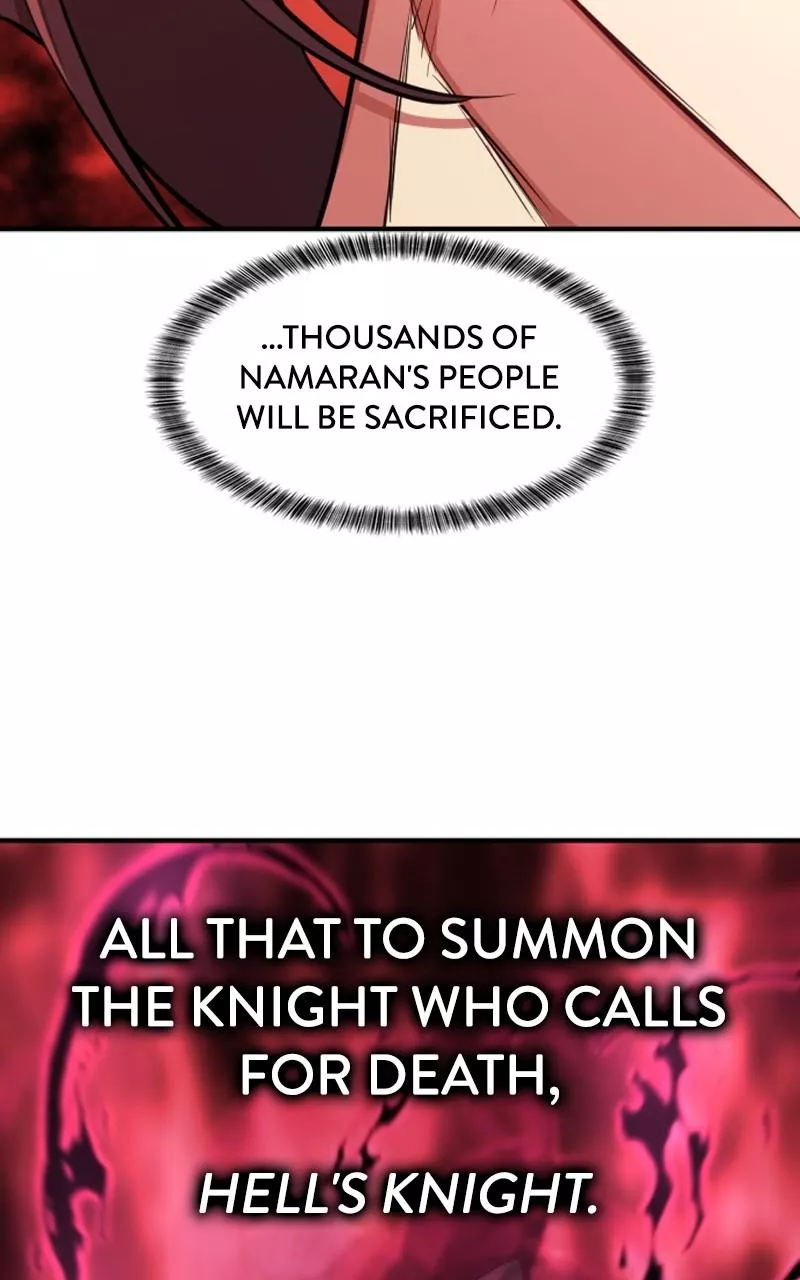 The Greatest Estate Developer, chapter 81, image 104