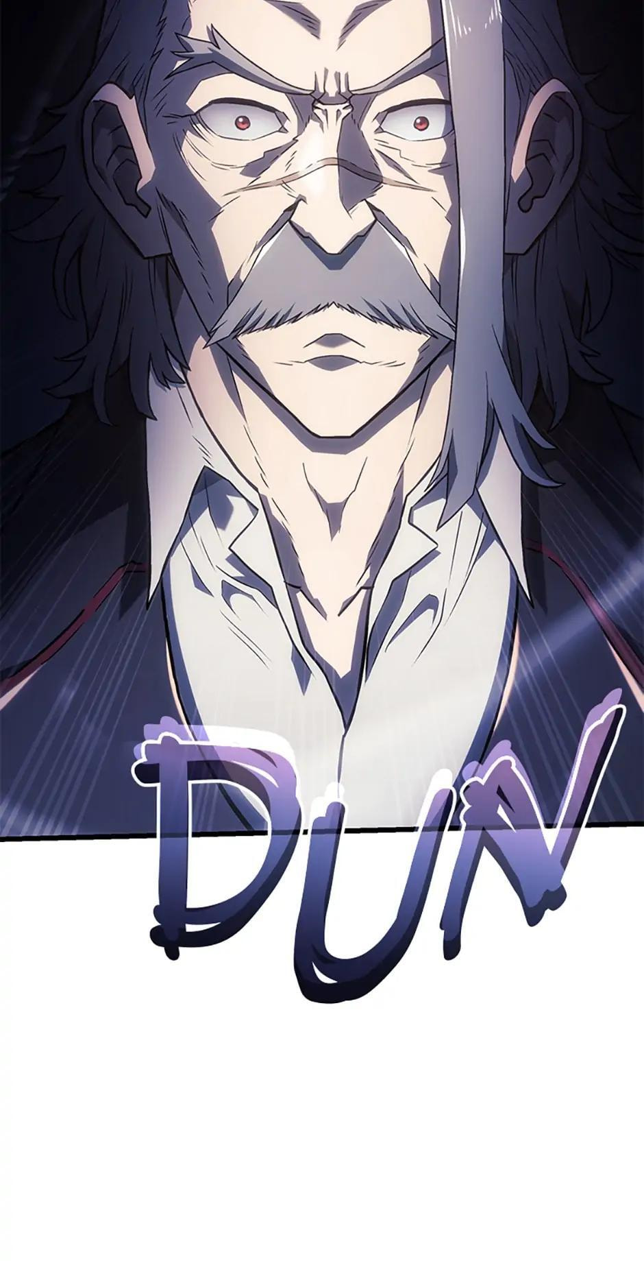 Revenge of the Baskerville Bloodhound, chapter 9, image 125