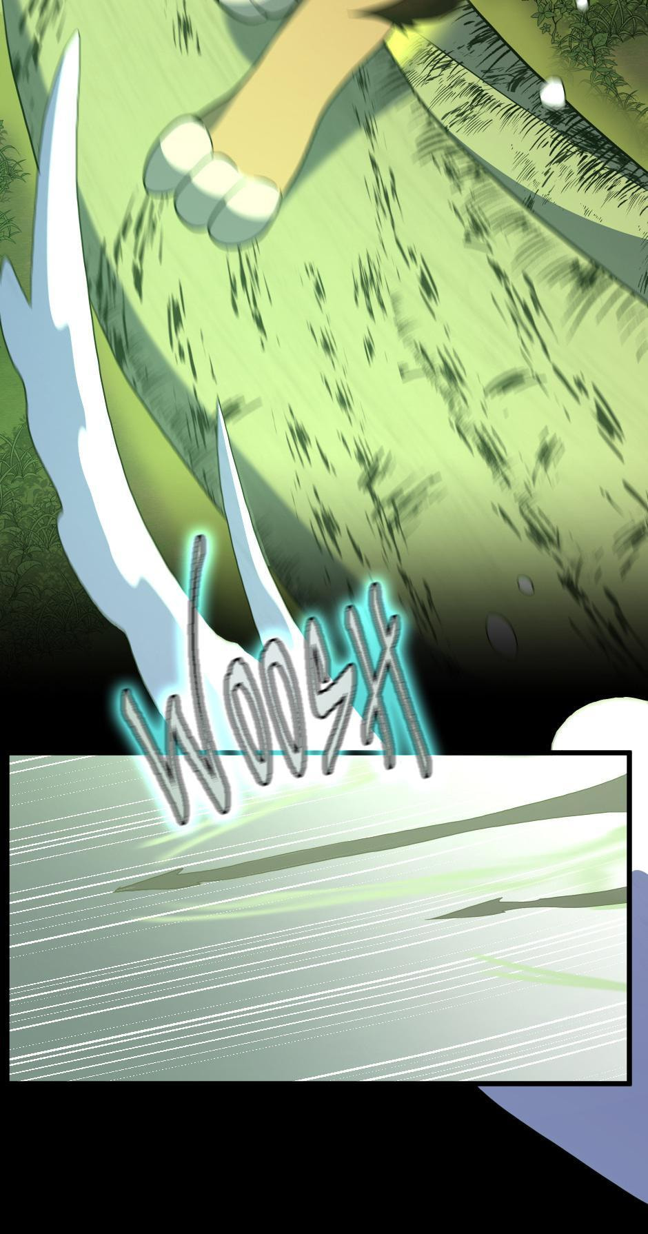 The Beginning After the End, chapter 100, image 43
