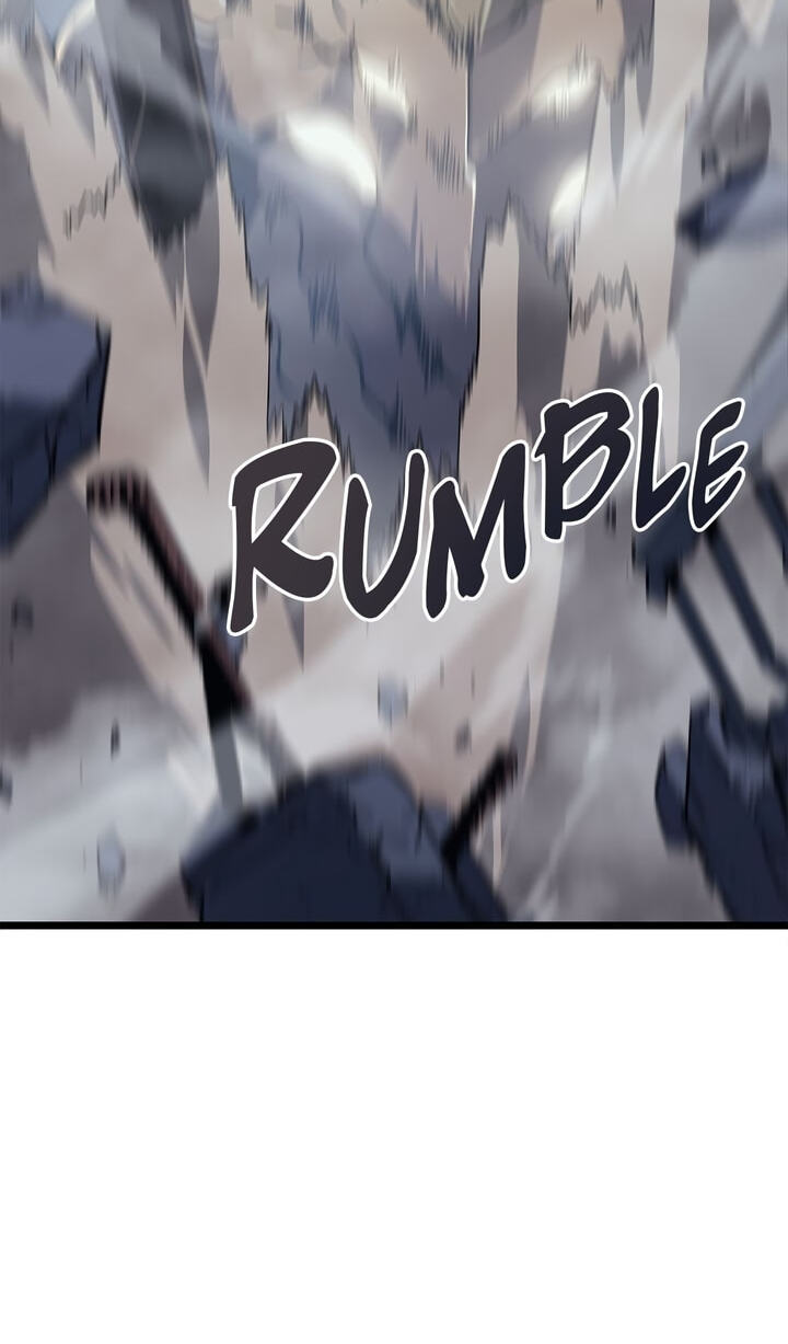 Solo Leveling, chapter 147, page 36