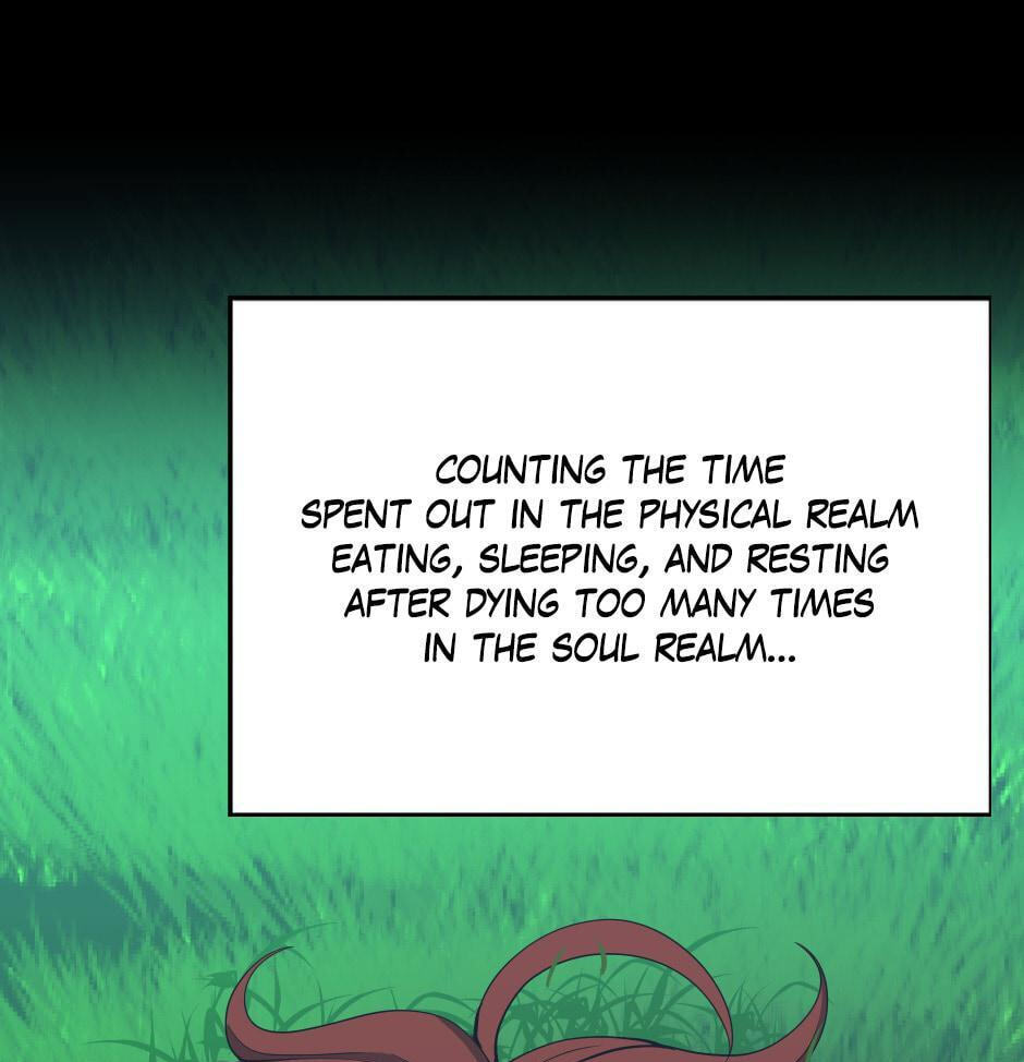 The Beginning After the End, chapter 152, image 97
