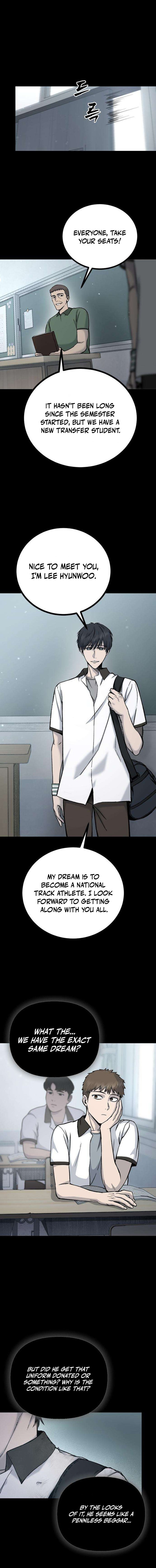 Hell Login, chapter 8, image 7
