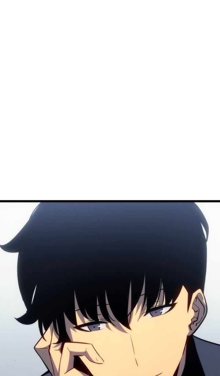 Solo Leveling, chapter 155, page 69