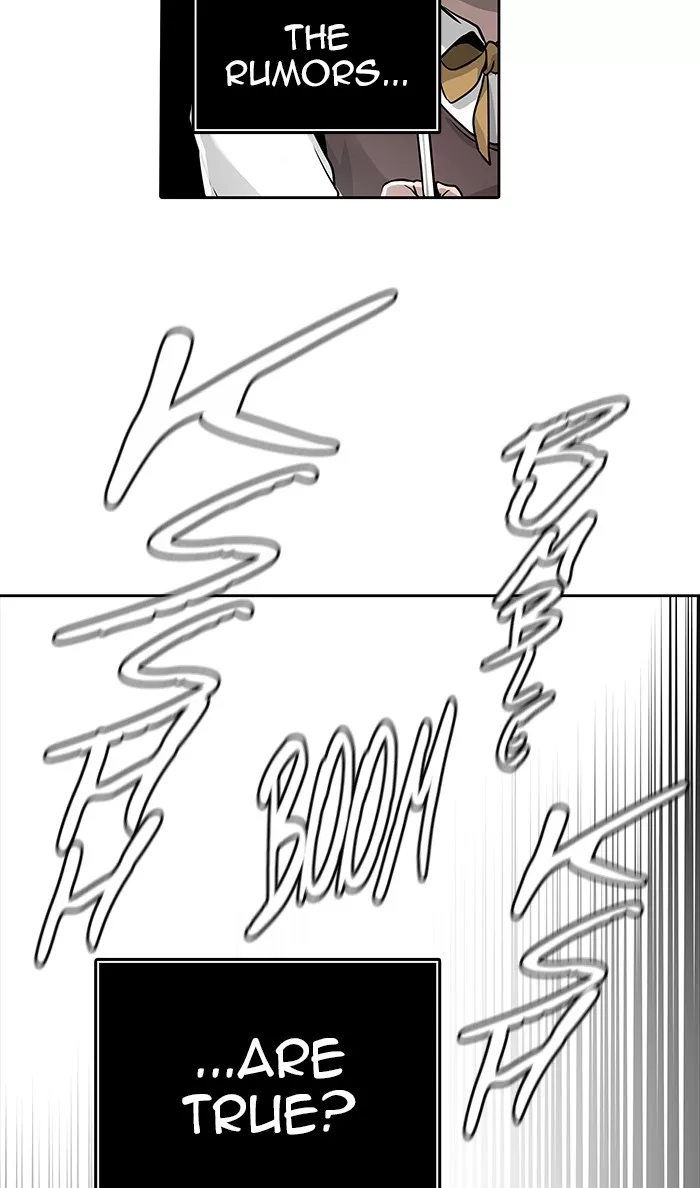 Tower of God, chapter 467, image 99