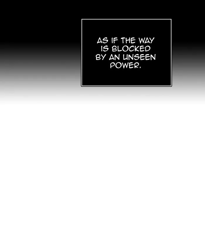 Tower of God, chapter 337, image 54