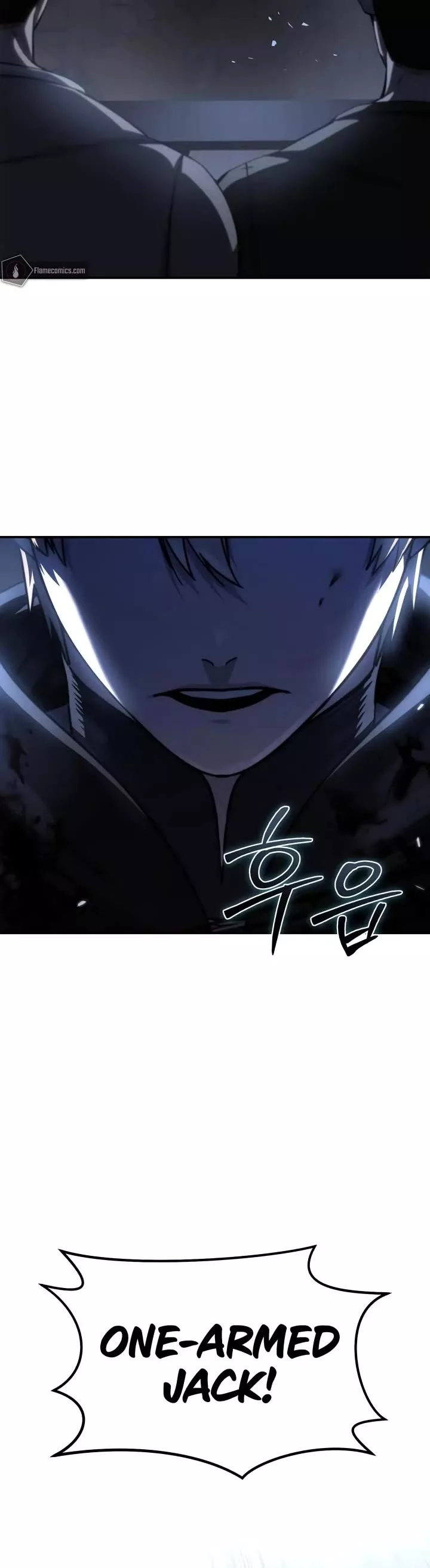 Star-Fostered Swordmaster, chapter 37, image 63