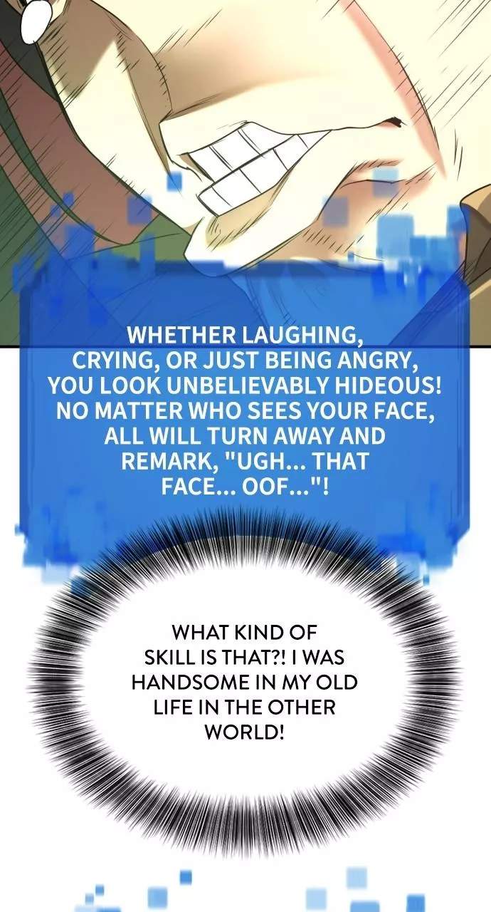 The Greatest Estate Developer, chapter 159, image 58