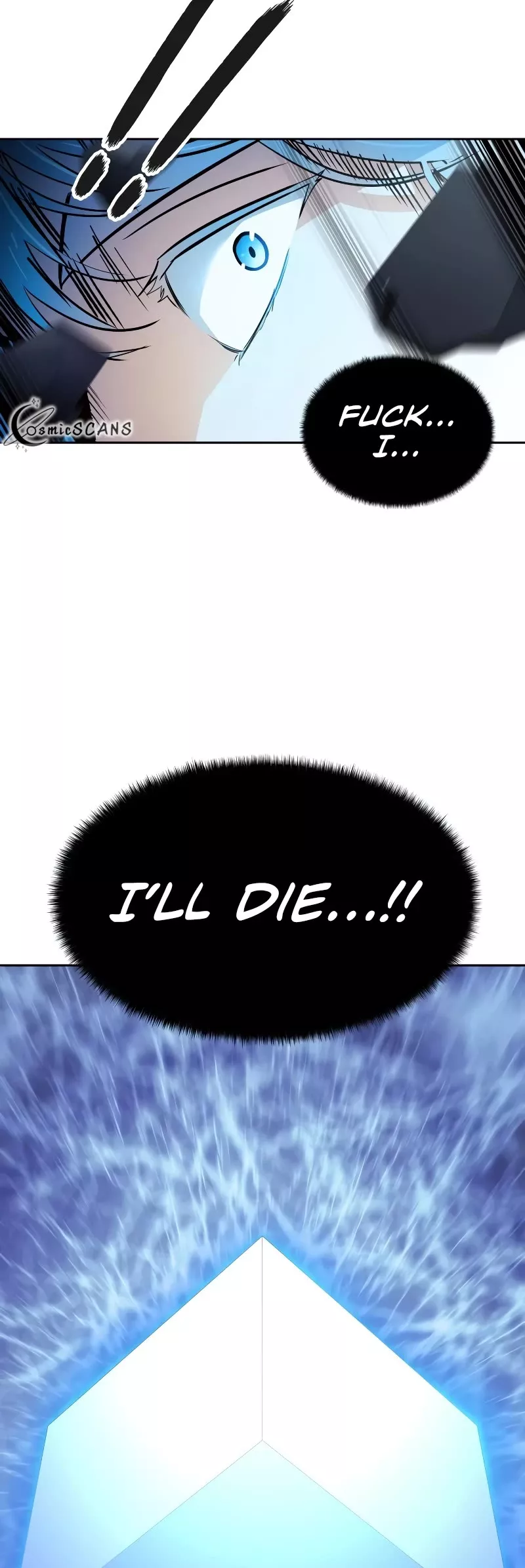 Tower of God, chapter 573, image 54