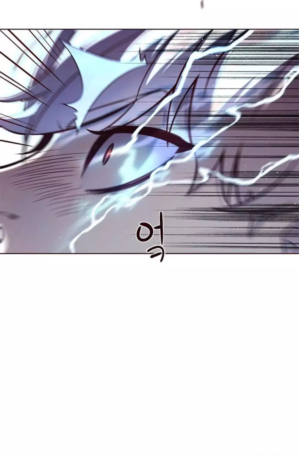 Eleceed, chapter 140, image 22