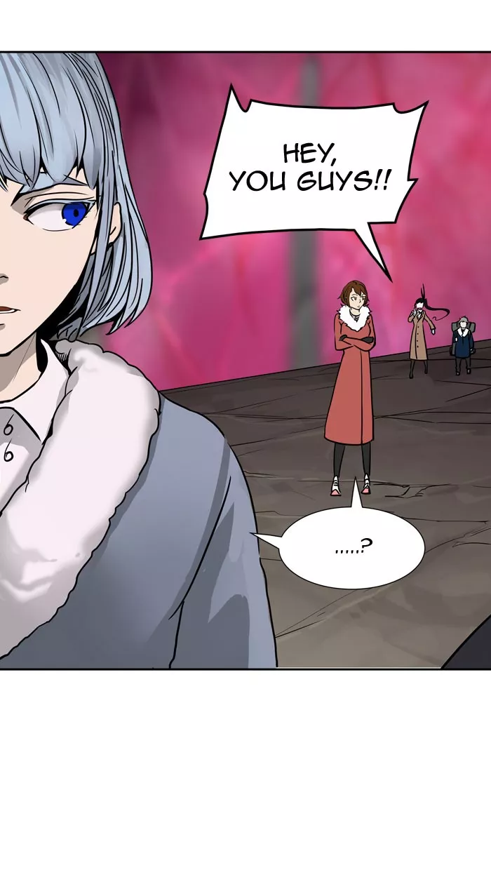Tower of God, chapter 315, image 60