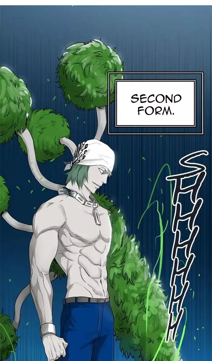 Tower of God, chapter 429, image 93