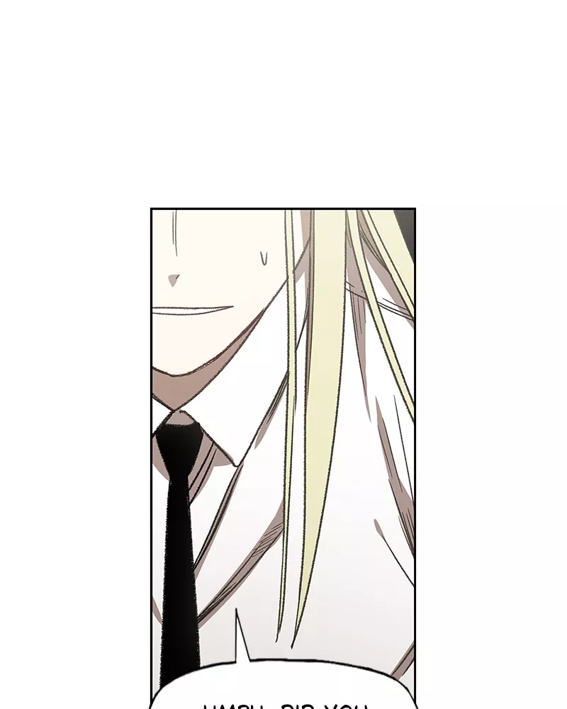 The Boxer, chapter 65, image 113