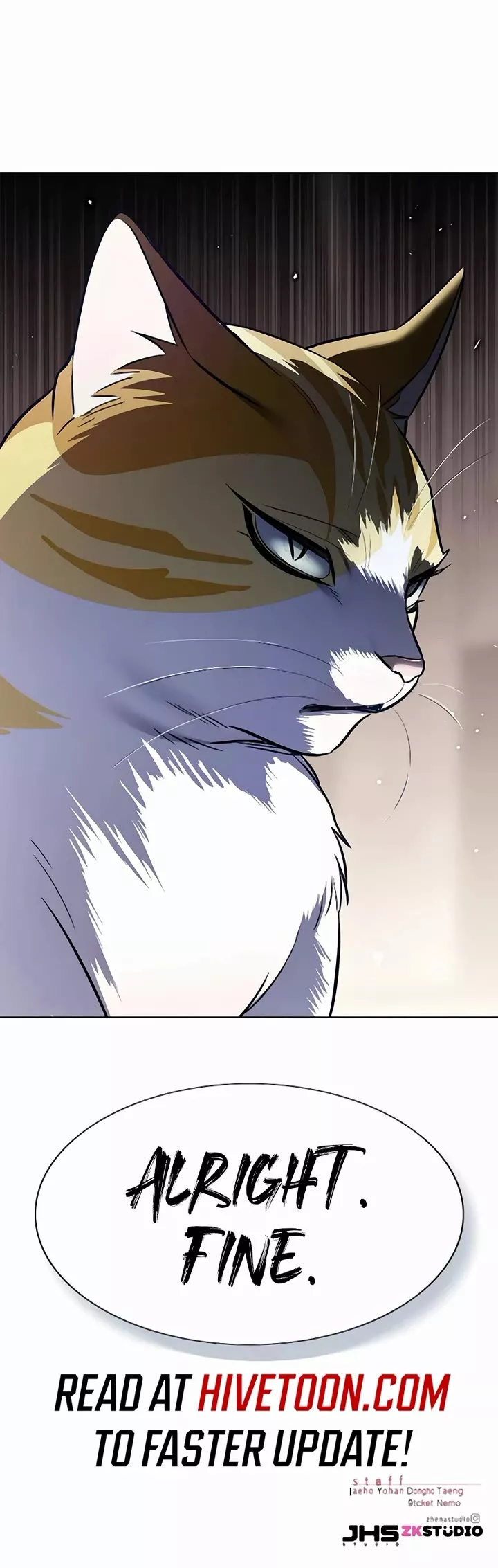 Eleceed, chapter 356, image 55