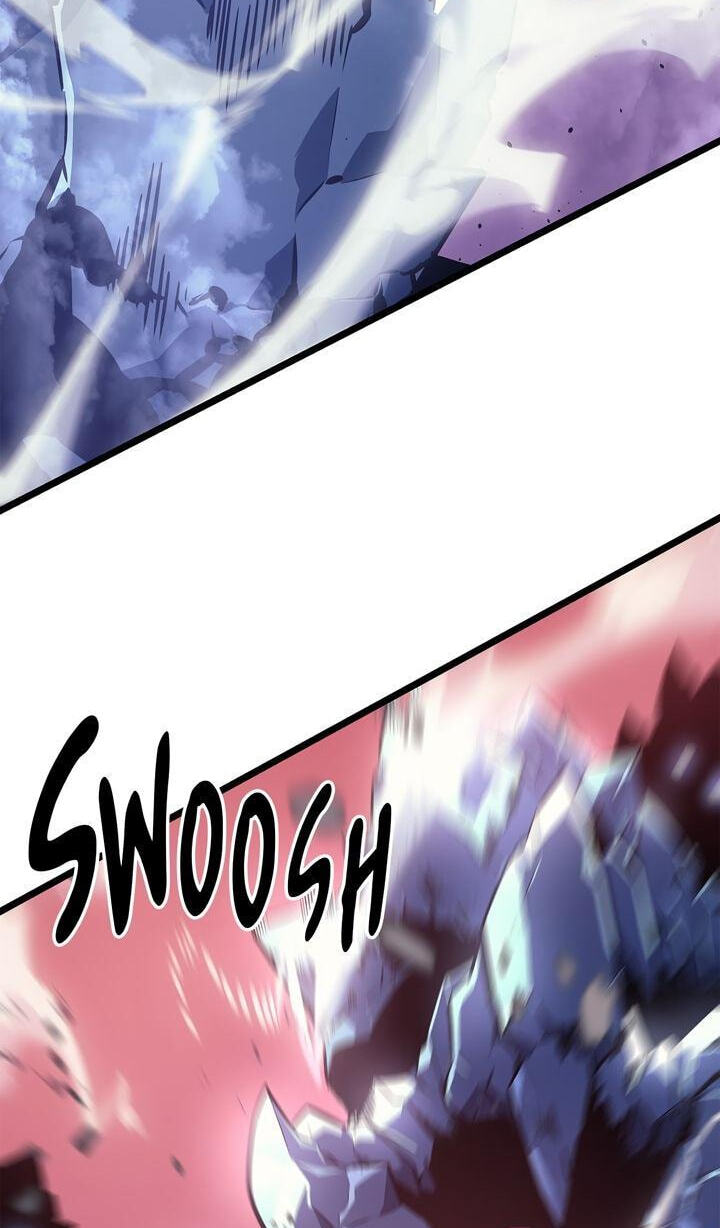 Solo Leveling, chapter 159, page 14