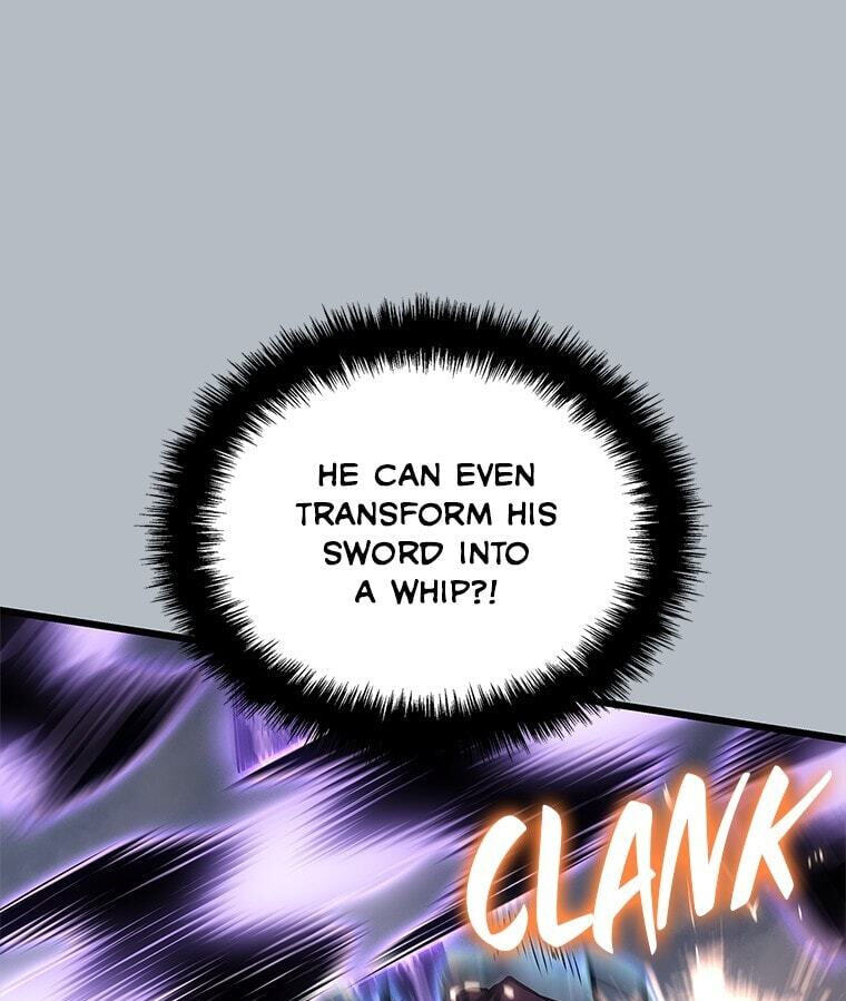 Solo Leveling, chapter 179.19, image 120