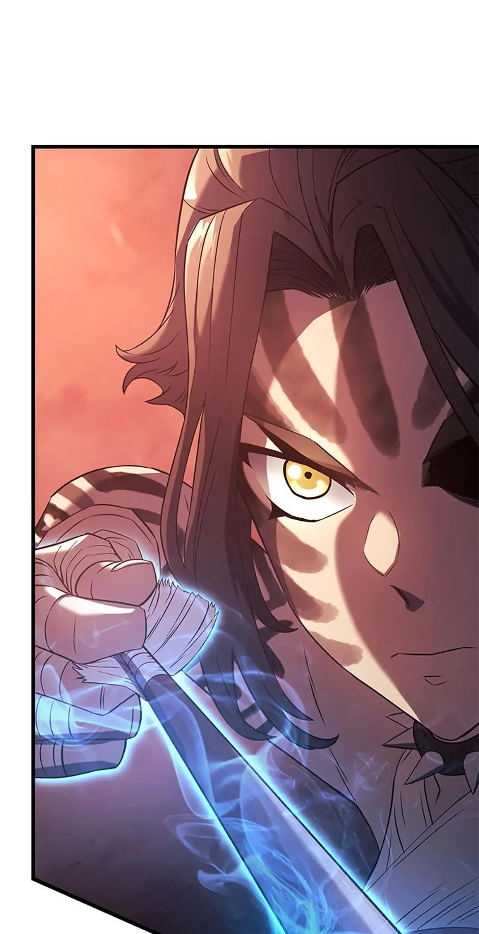 Revenge of the Baskerville Bloodhound, chapter 28, image 27