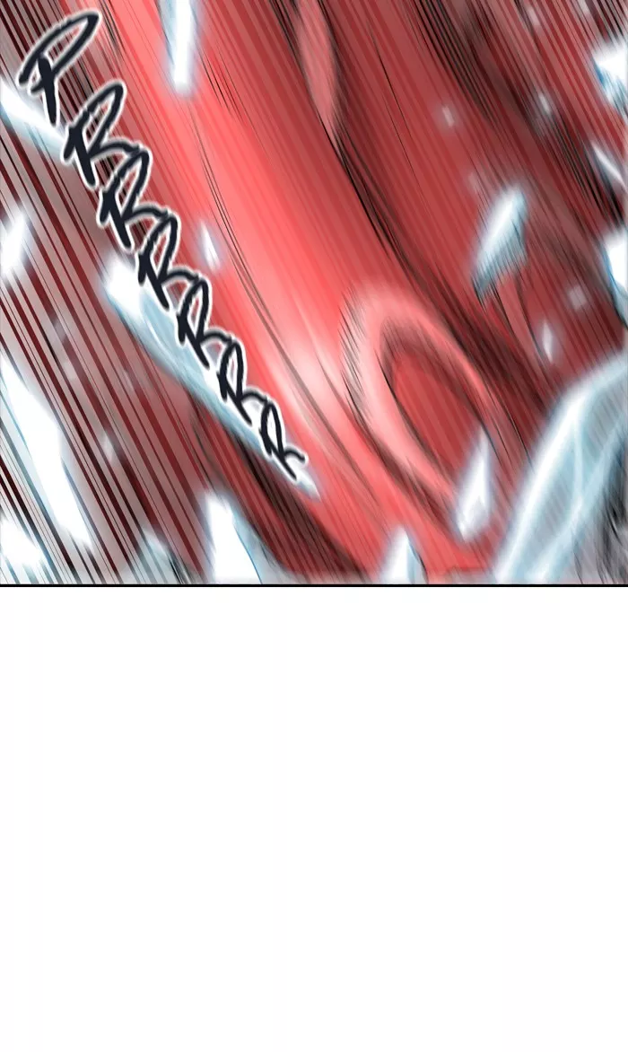 Tower of God, chapter 350, image 90