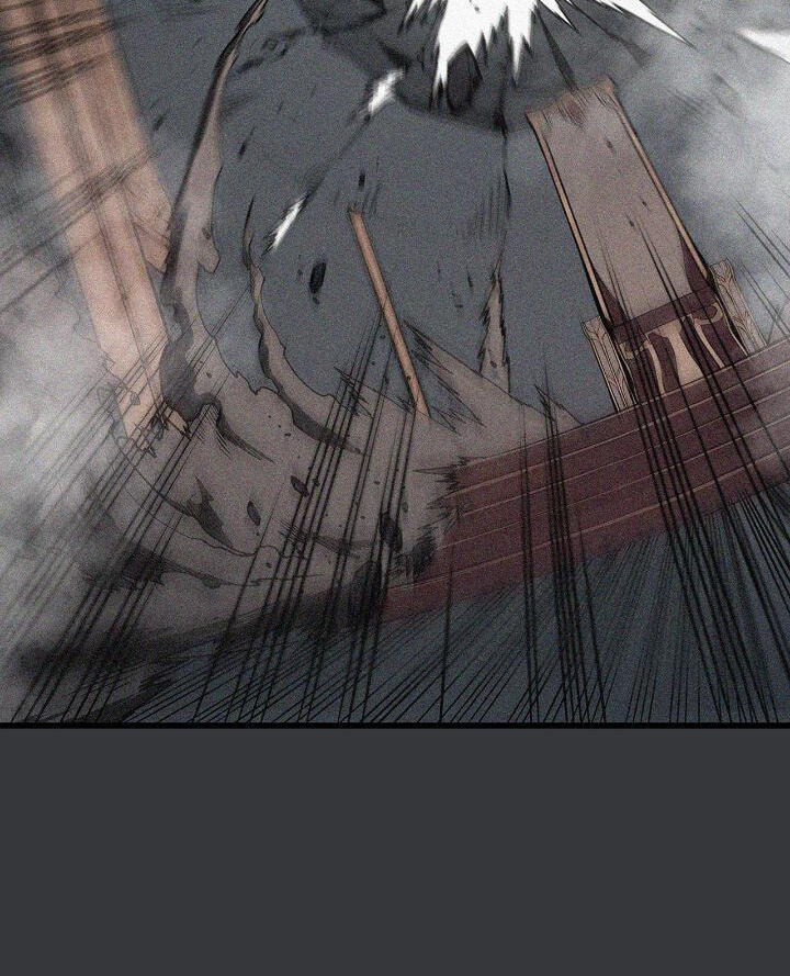 Solo Leveling, chapter 187, image 106