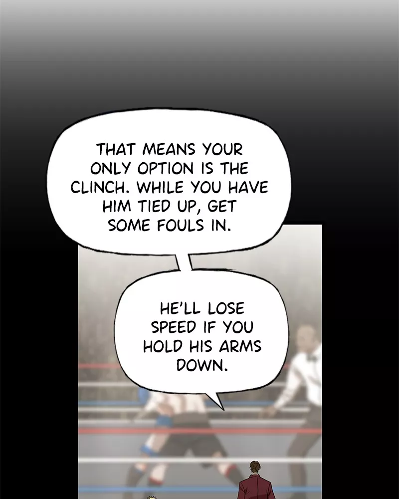 The Boxer, chapter 66, image 52