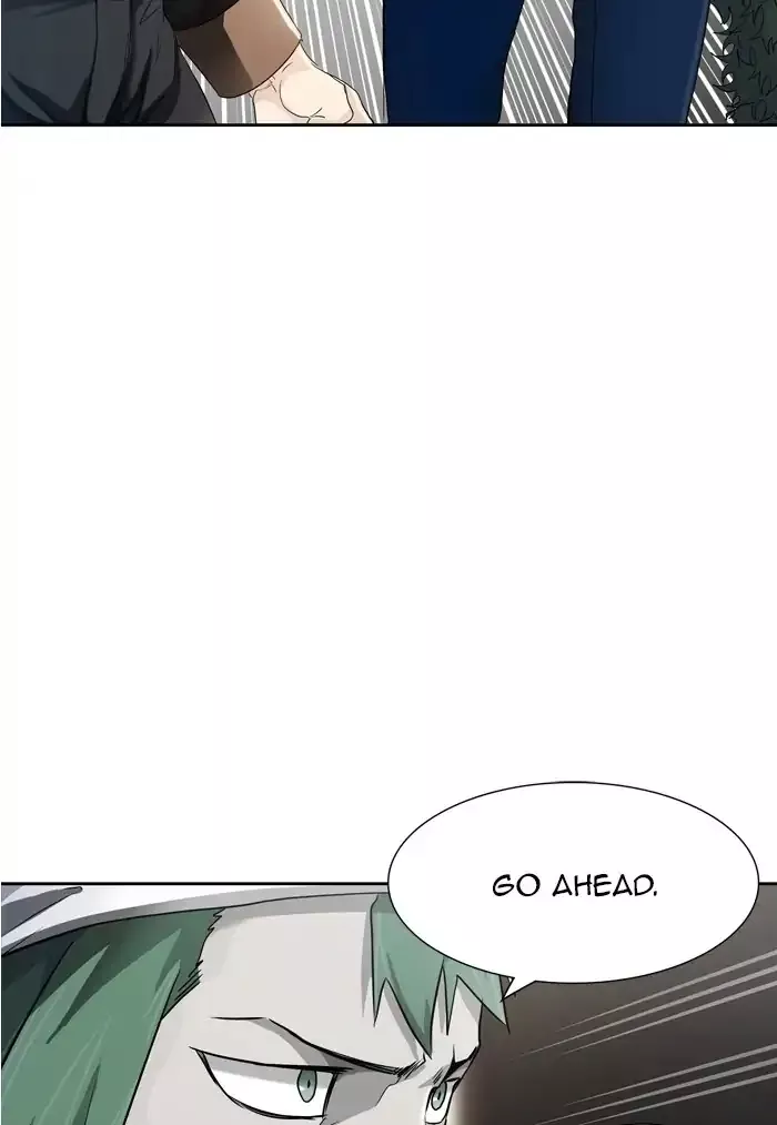 Tower of God, chapter 433, image 123