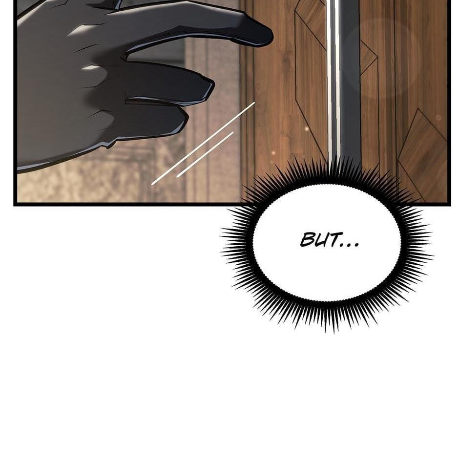 The Beginning After the End, chapter 179, image 8