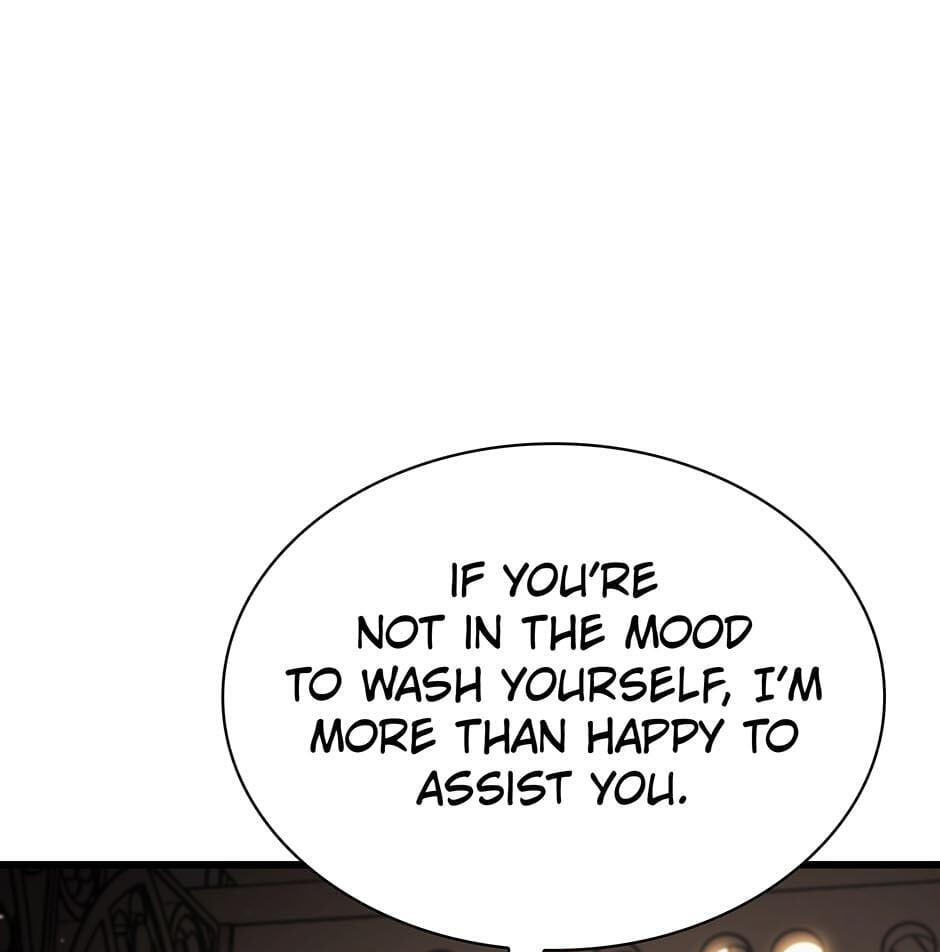 The Beginning After the End, chapter 182, image 160