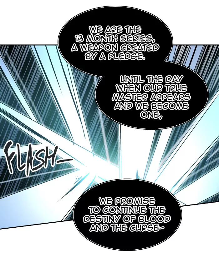 Tower of God, chapter 322, image 96