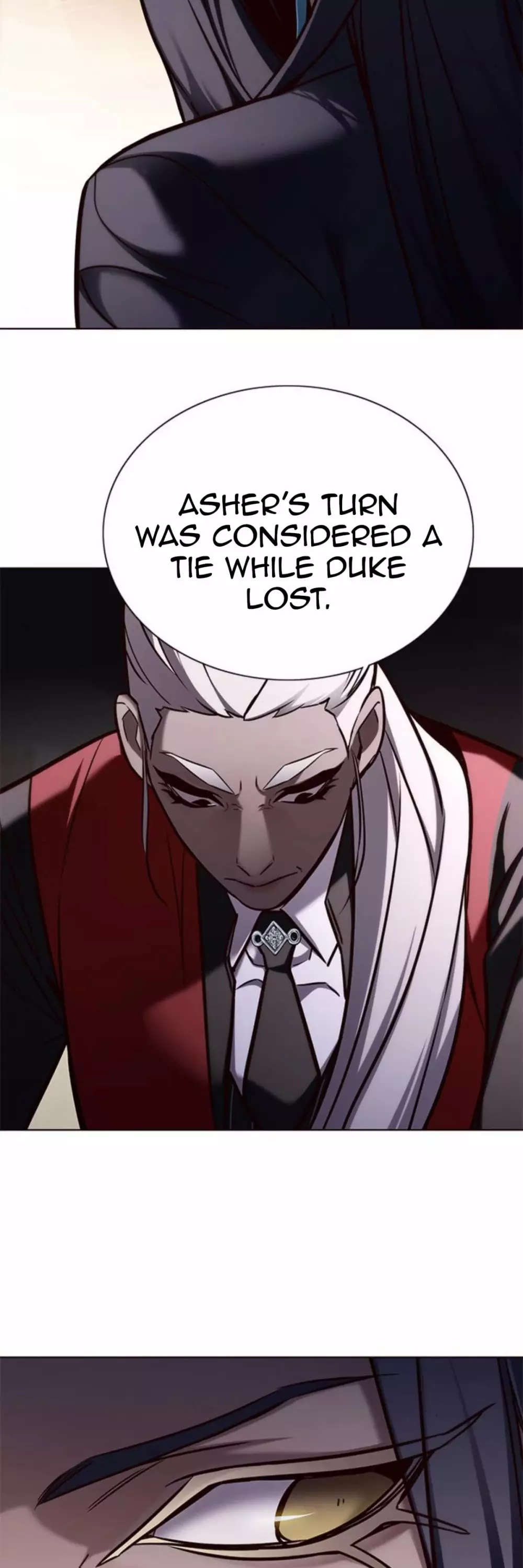Eleceed, chapter 160, image 48