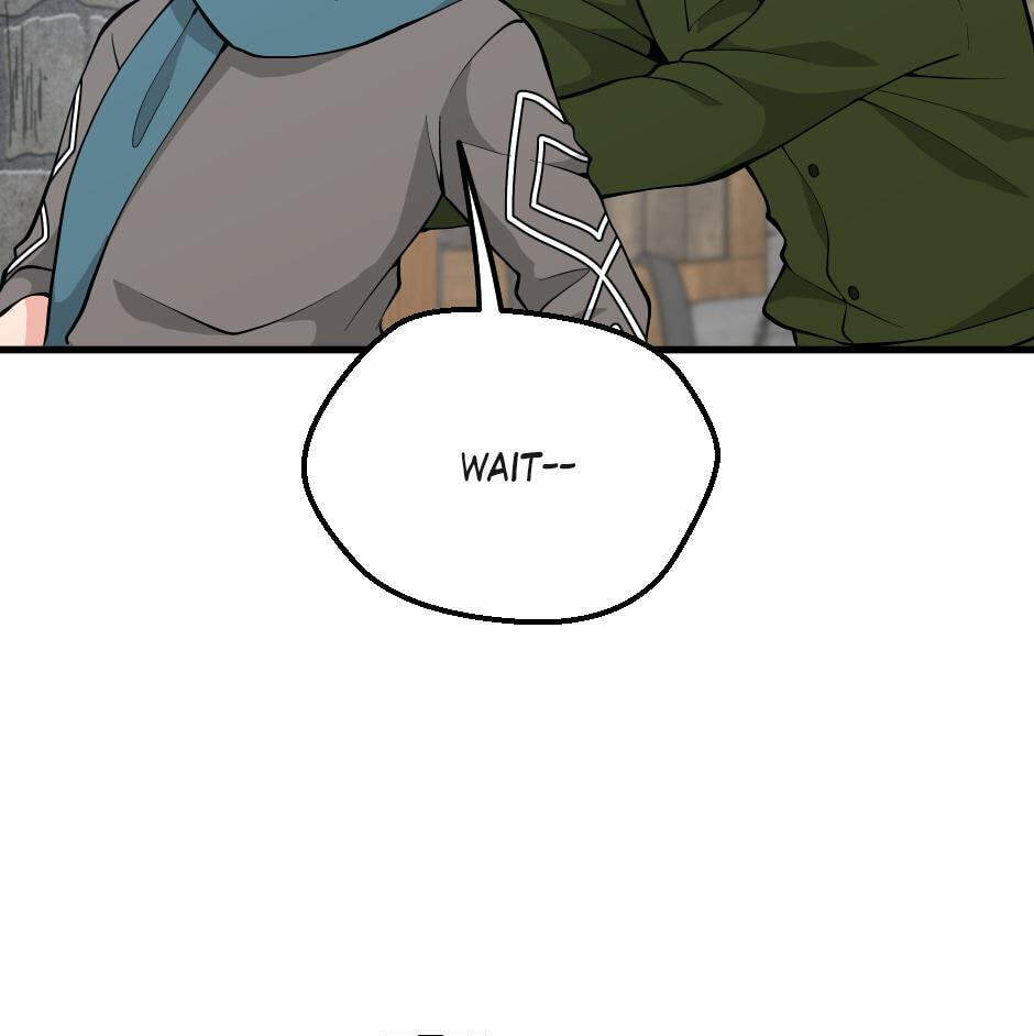 The Beginning After the End, chapter 121, image 83