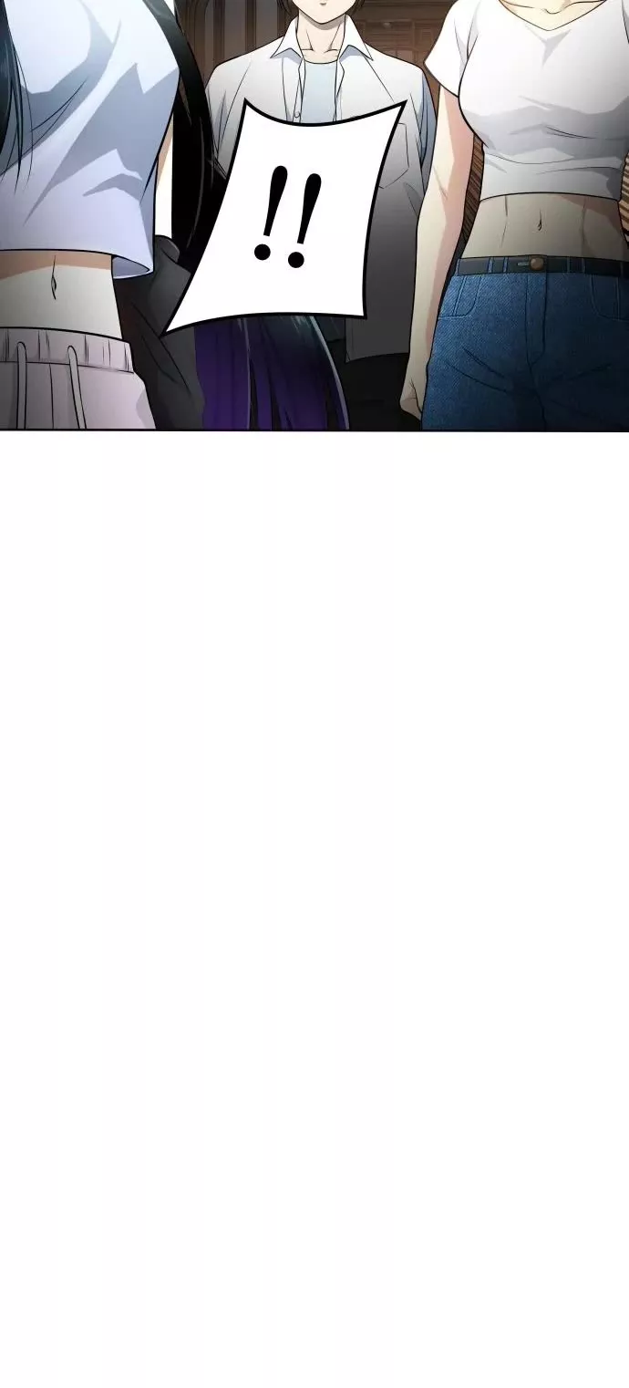 Tower of God, chapter 558, image 29