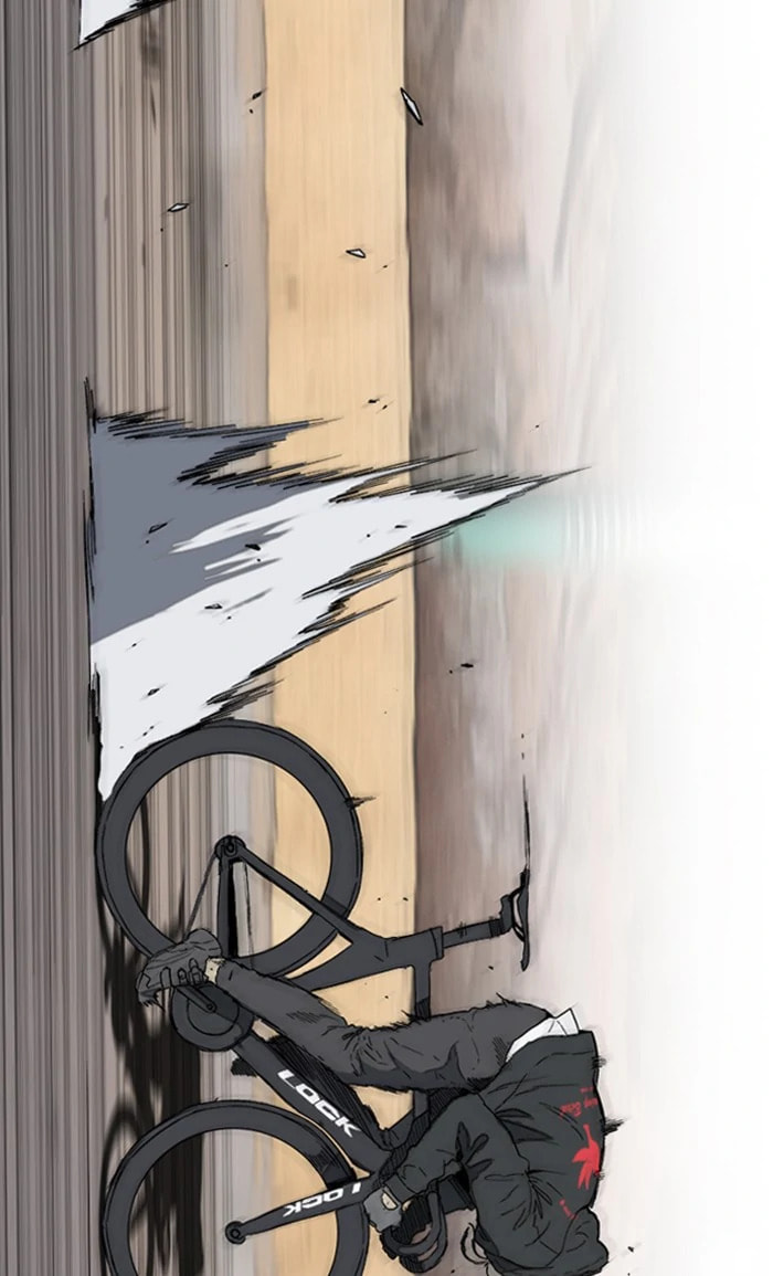 Wind Breaker, chapter 245, image 28