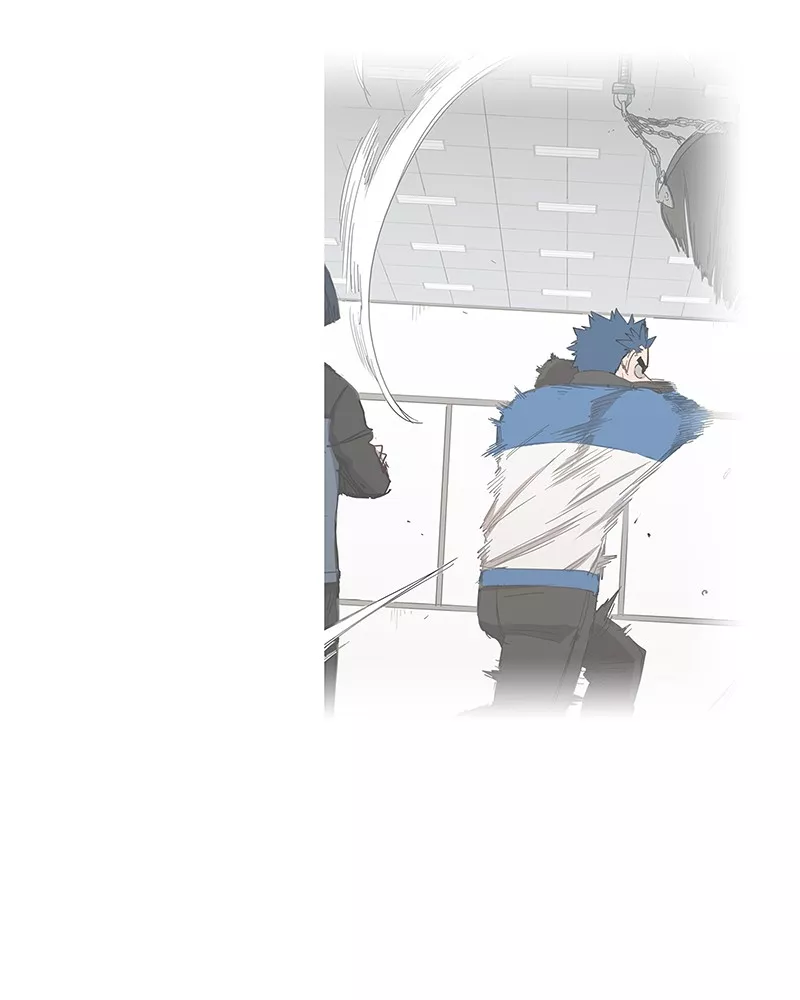 The Boxer, chapter 51, image 74