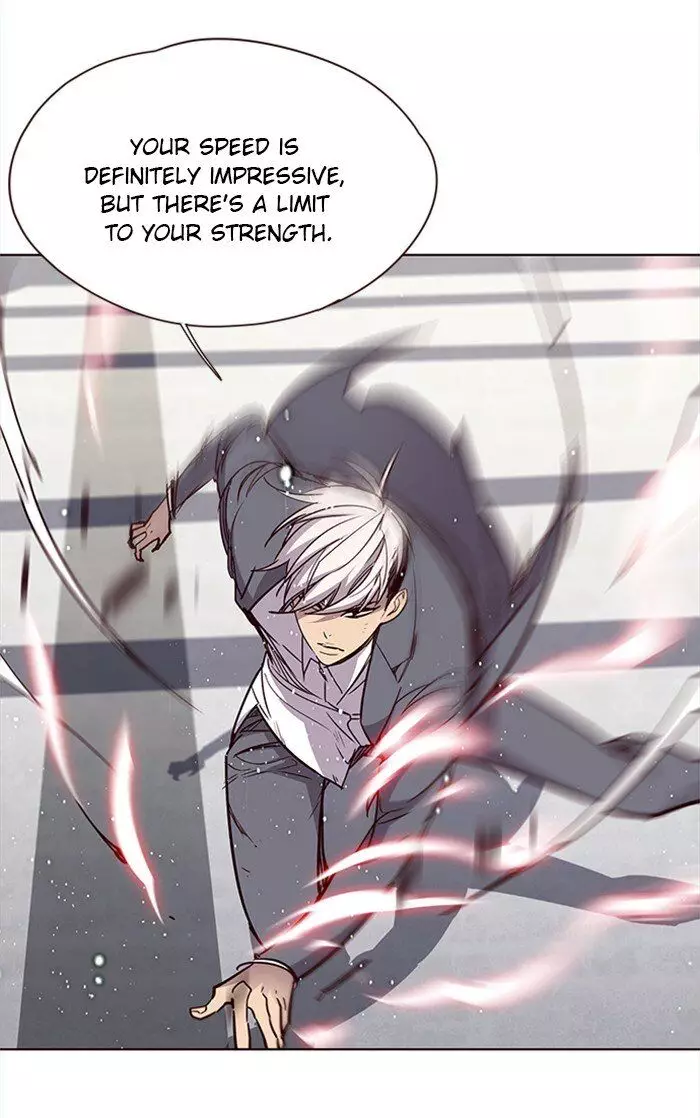 Eleceed, chapter 26, image 48