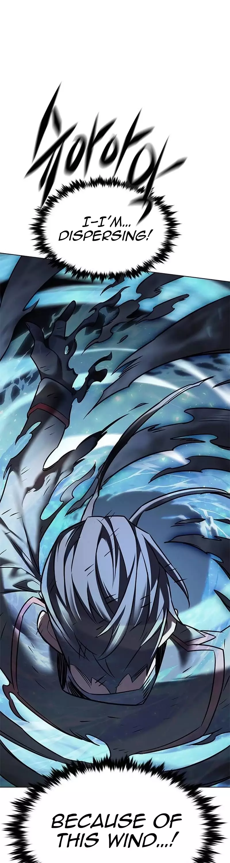 Eleceed, chapter 302, image 45