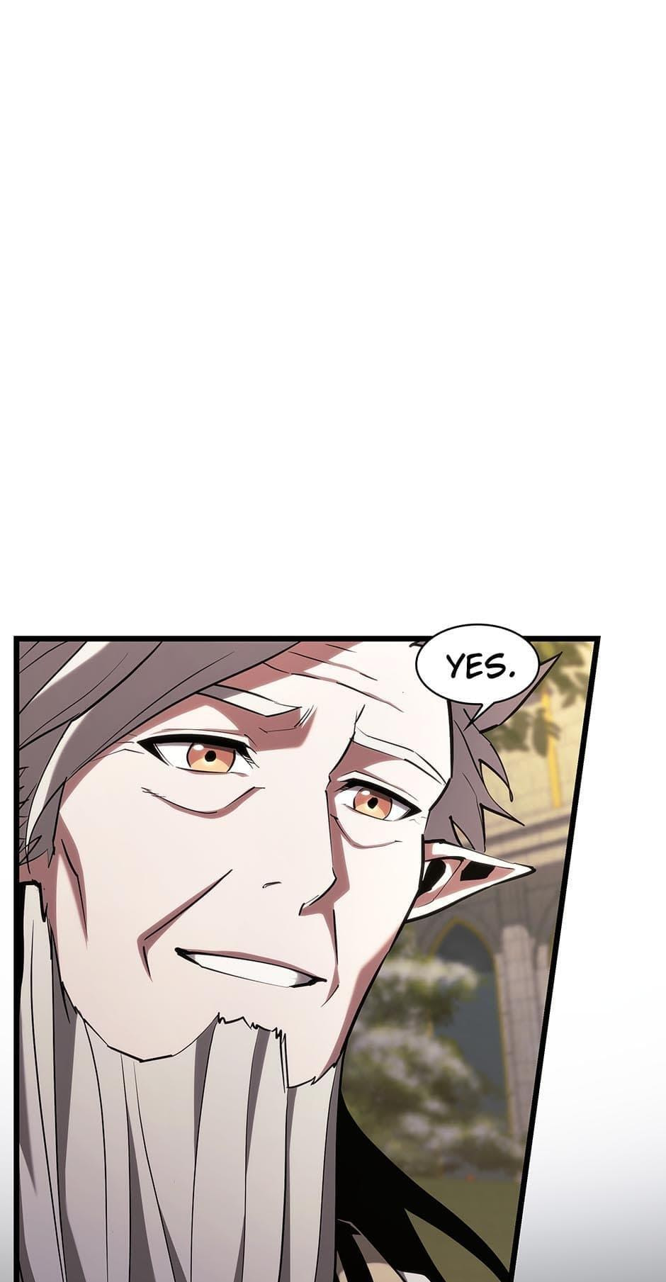 The Beginning After the End, chapter 184, image 129