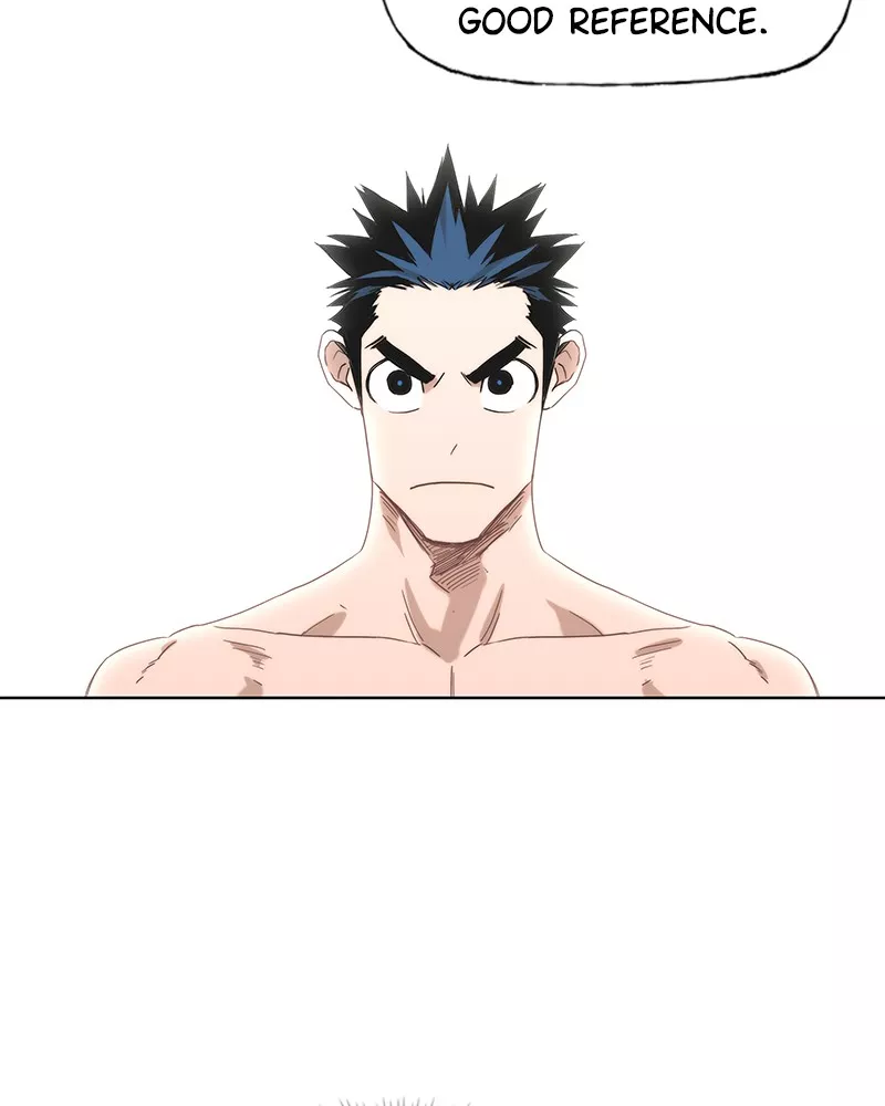 The Boxer, chapter 32, image 70