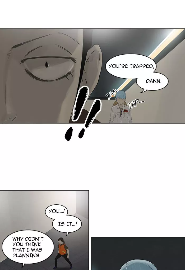 Tower of God, chapter 103, image 33