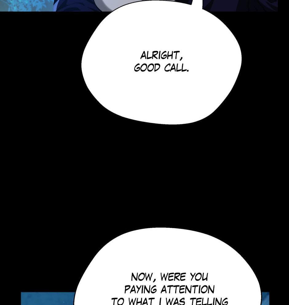 The Beginning After the End, chapter 148, image 8
