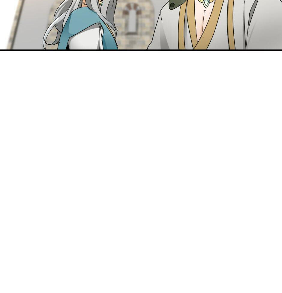 The Beginning After the End, chapter 20, image 76