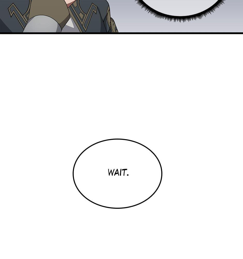 The Beginning After the End, chapter 78, image 90